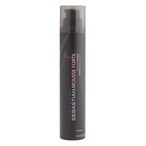 SEBASTIAN multi Professional Mousse Forte